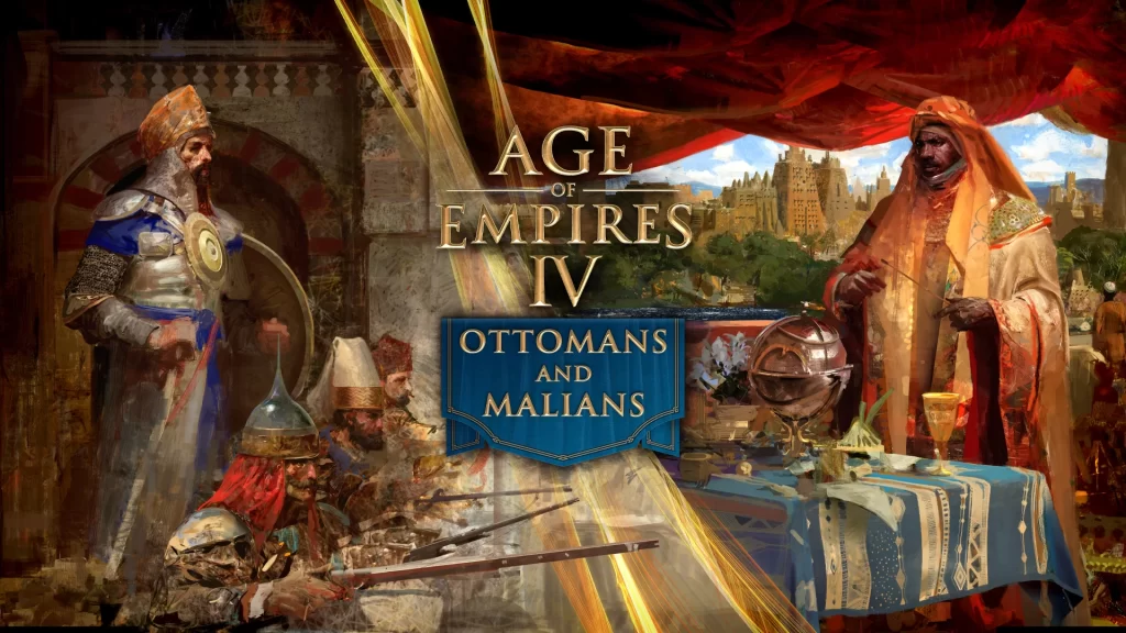 Ottomans Malians Key Art 1920x1080 1 Jpg
