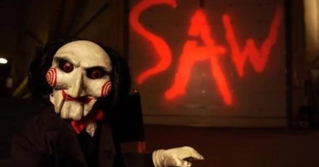 Saw Vi Classe X Jpg