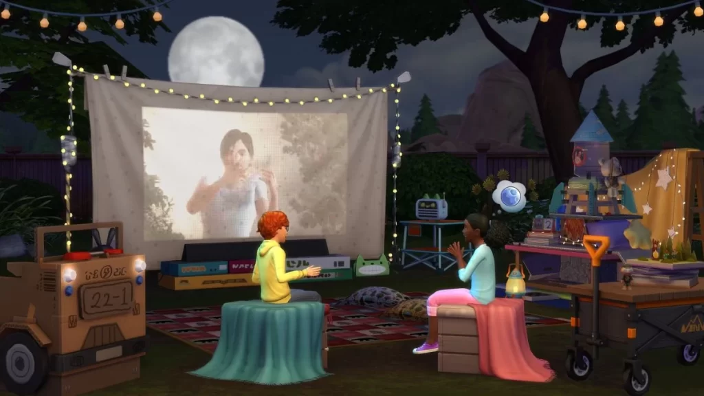 EA تعتذر عن أول عرض تقديمي The Sims Summit 11 Tf86aduw98puclzdoccbzn 1200 80 1024x576