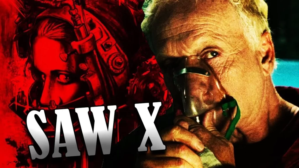 Maxresdefault 1 4 Jpg