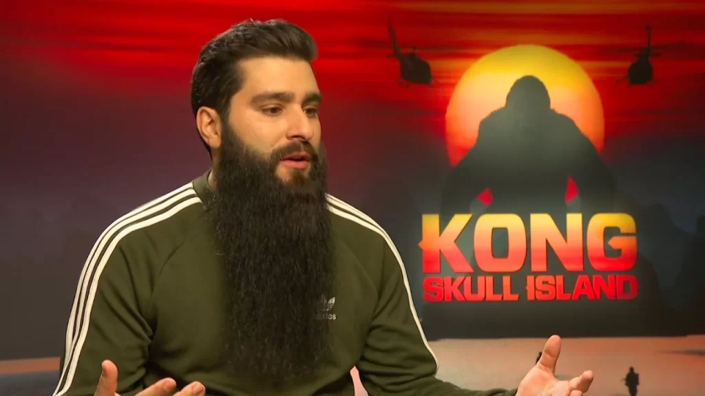 Maxresdefault 13 Jpg