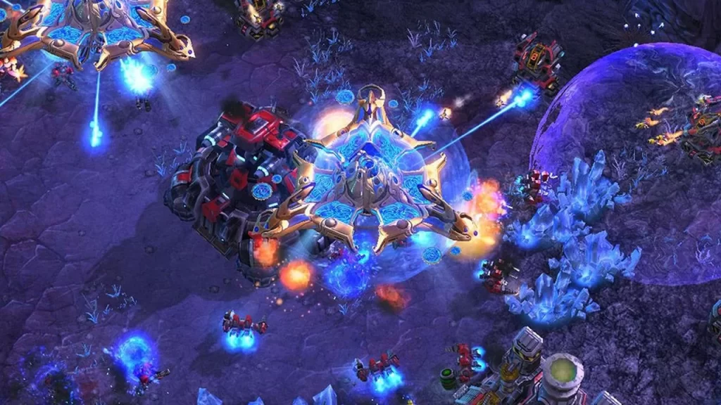 060580406071 Web Tete Jpg