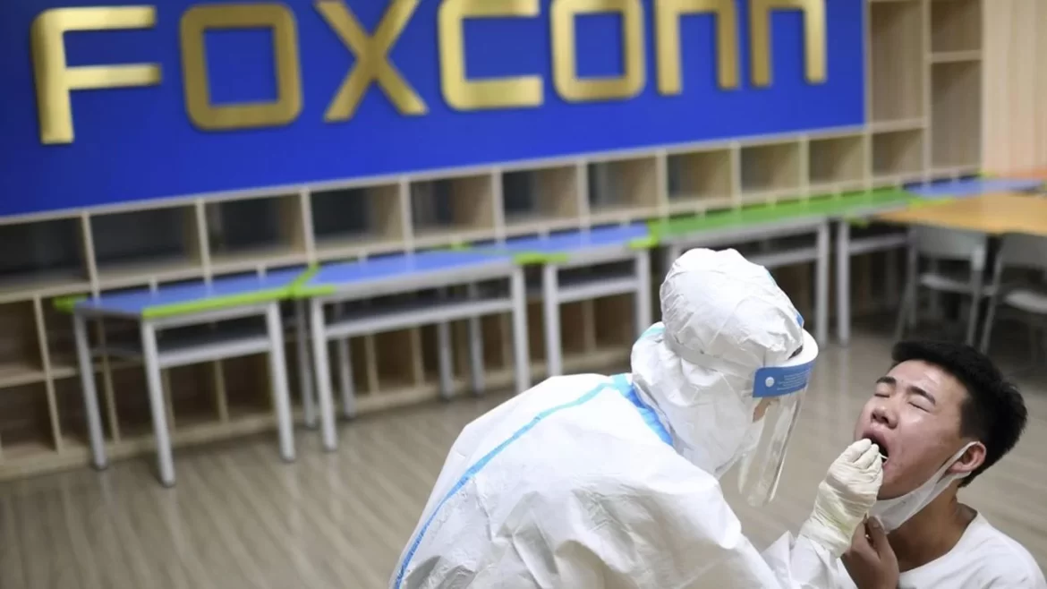 0702678923827 Web Tete Jpg