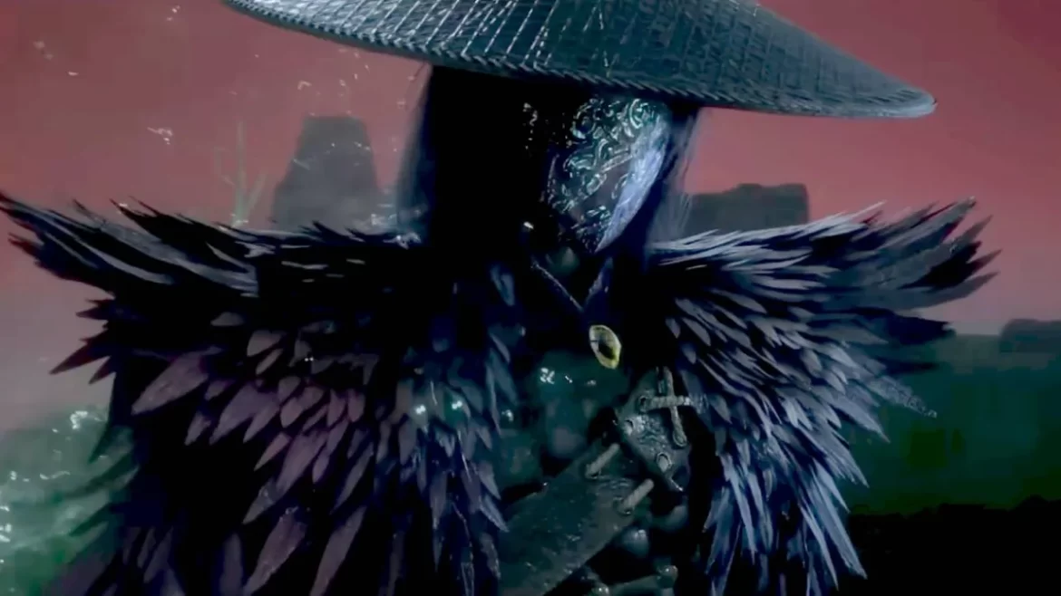 695d39f74fda9671c3bbe0cae364a71c