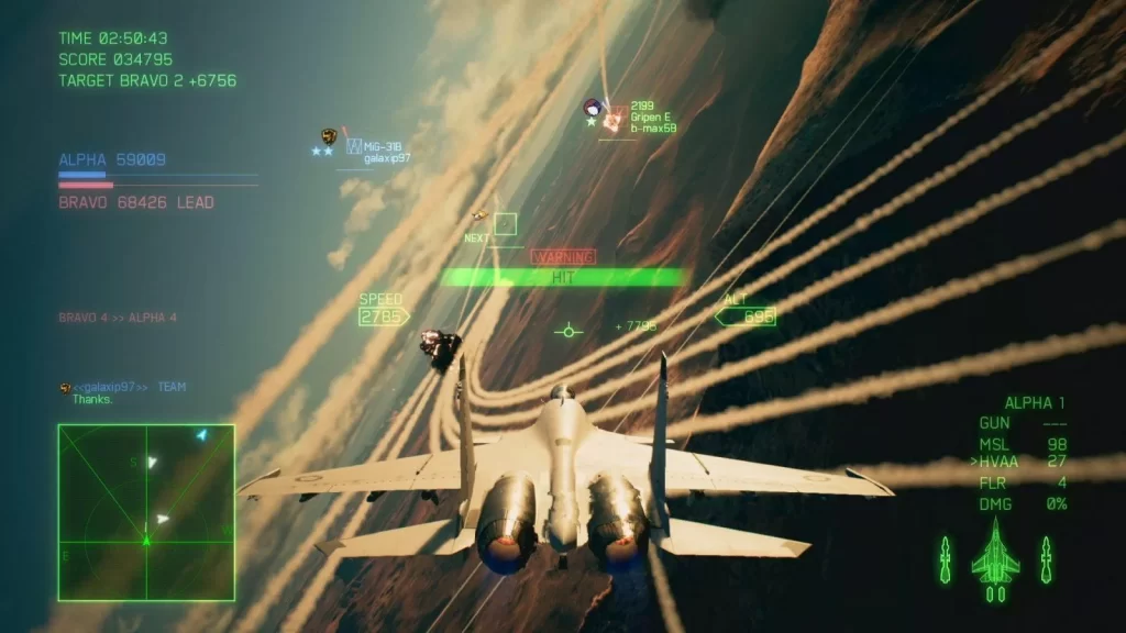 Ace Combat 7 Skies Unknown 2018 12 14 18 011 Jpg