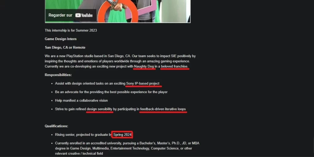 Capture Decran 2022 11 01 163057 Jpg