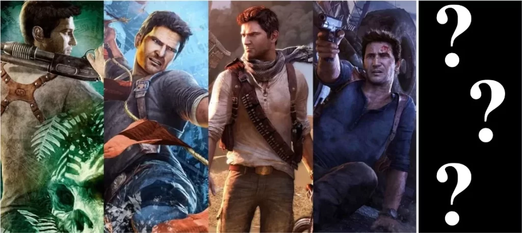 Capture Decran 2022 11 01 165510 Jpg