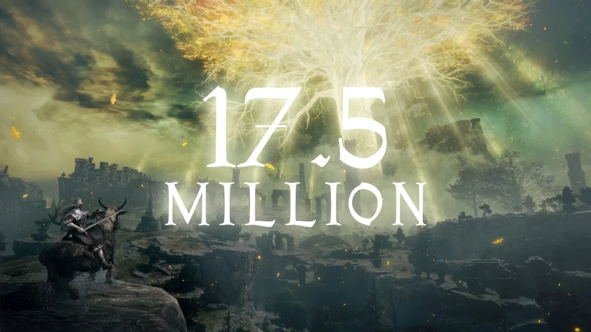 Elden-Ring_01_Screenshot_01_-Gaming-Instincts-1