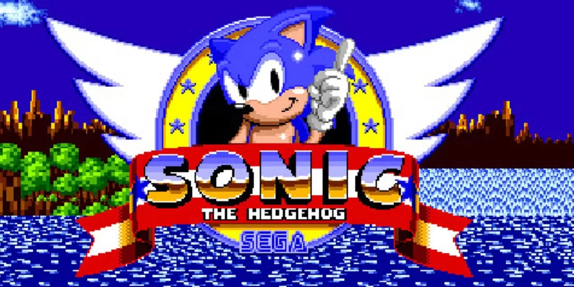 SI_3DSDS_3DSonicTheHedgehog_image1600w