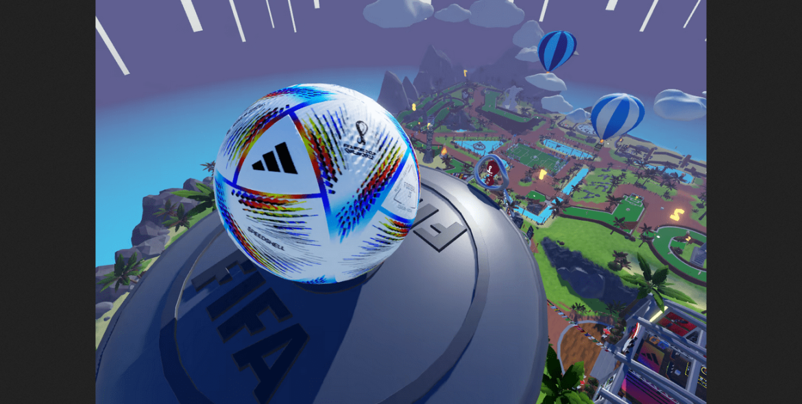 Screenshot 2022 11 13 At 23 01 32 Fifa World Roblox Match Ball.png Image Avif 1201 × 793 Pixels Redimensionnee 82