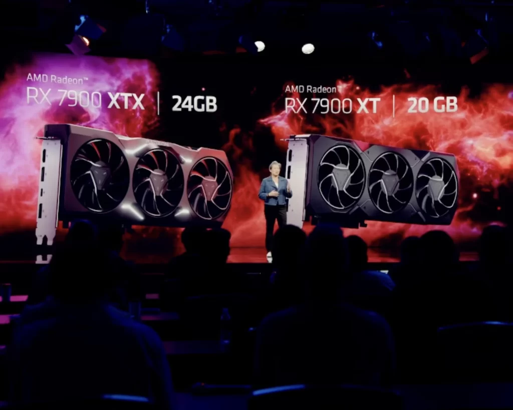 Screenshot 2022 11 03 At 13.09.15 1 Jpg