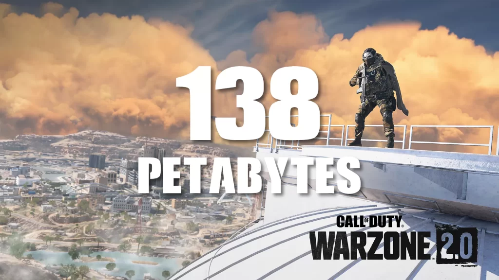 حطم Warzone 2.0 سجلات حركة بيانات مزود خدمة الإنترنت 6 Xnovovm6lzjv1663696613928 Jpg