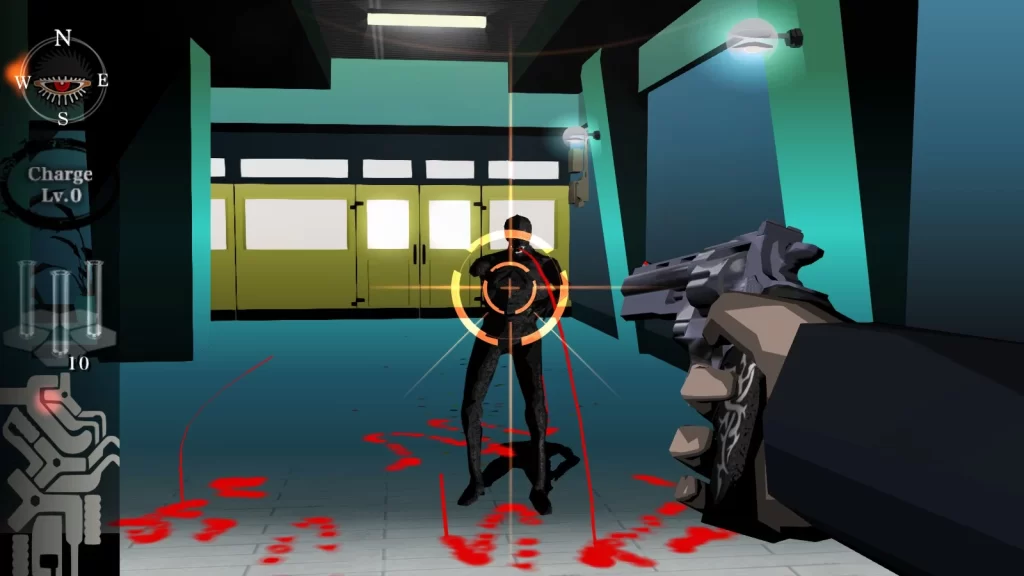 Killer 7 Pc Preview 6 Jpg