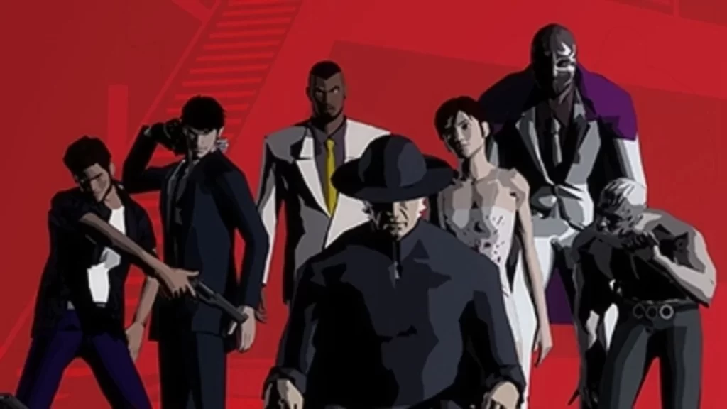 Let It Dies Killer 7 Crossover Is Now Live 1524786083875 Jpg
