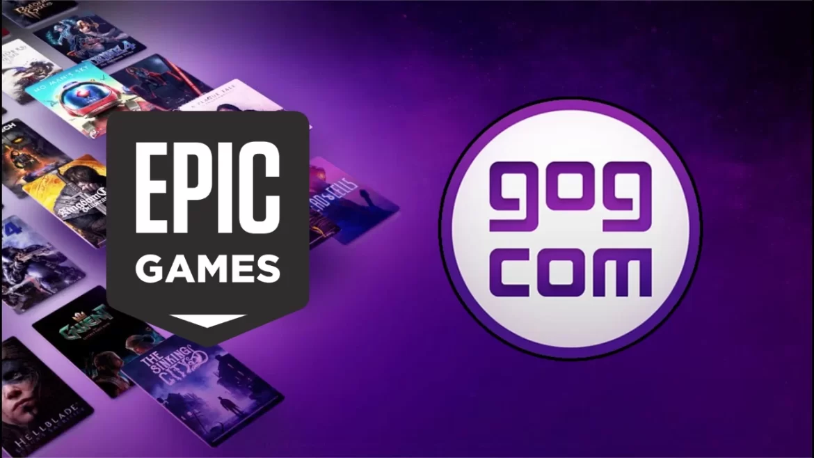 Maxresdefault 19 Jpg