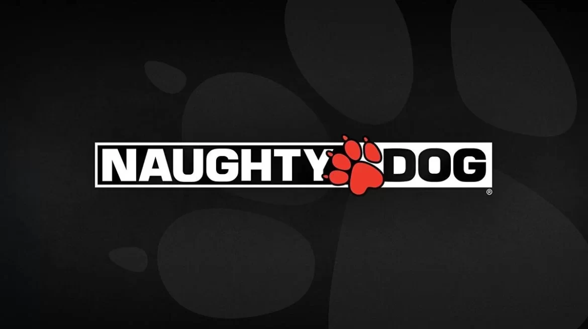 Naughty Dog Condemns Harassment As The Last Of Us 2 Developers Face Death Threats 1593973637358 Jpg