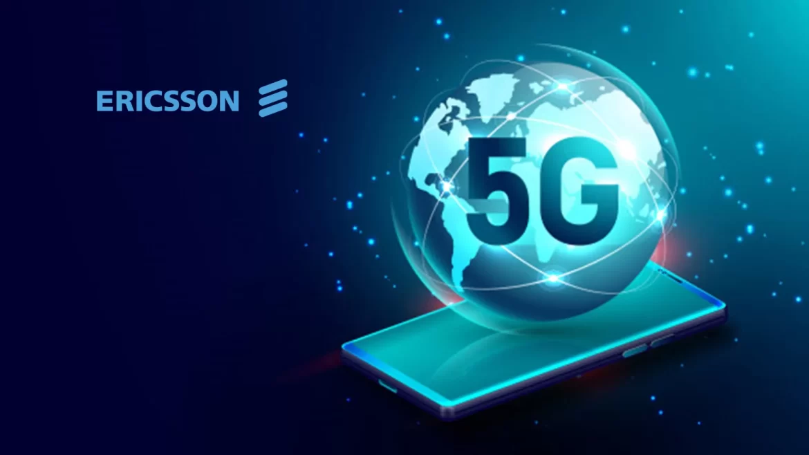 Ericsson_5G_2
