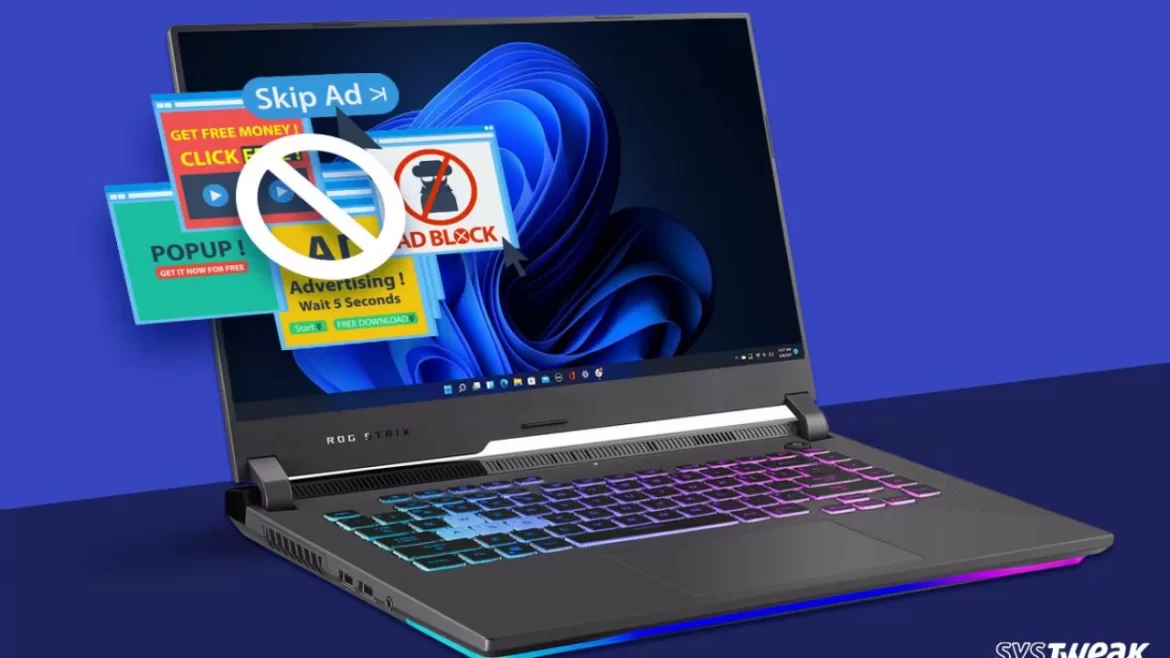 How To Stop Pop Up Ads On Windows 11 1280x720 1 Jpg