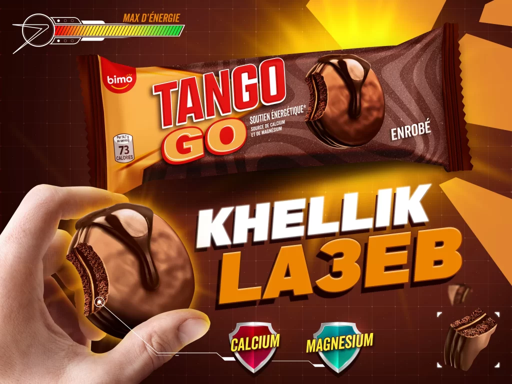 Kv Tango Coated 1024x768