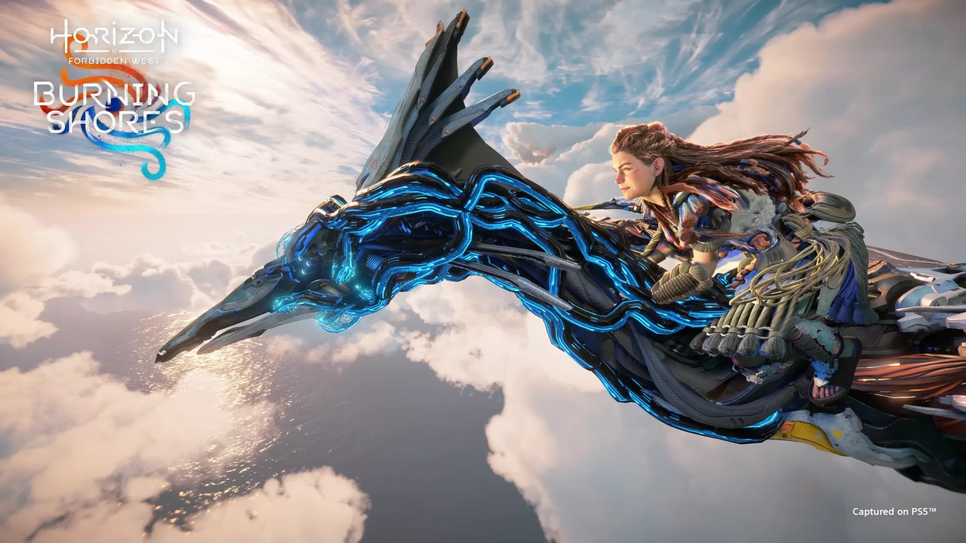 Horizon Forbidden West 2022 12 08 22 003 Scaled