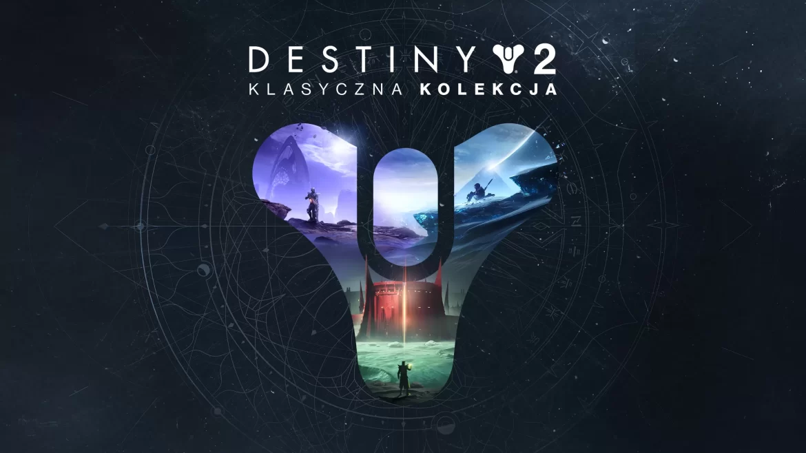 PL_Bungie_Legacy_Collection_S3_2560x1440_2560x1440-58c965eb8692c1e5b4acea0f892a8ace