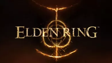 Elden Ring
