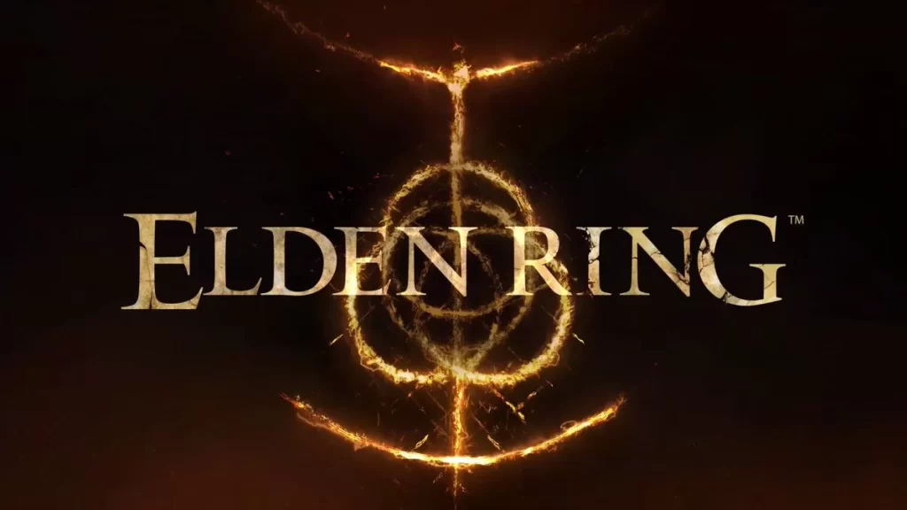 Elden Ring