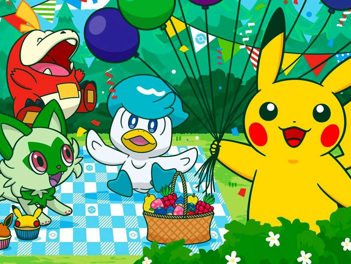 pokemon_day_2023