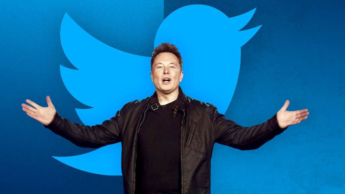 skynews-elon-musk-twitter_5938597
