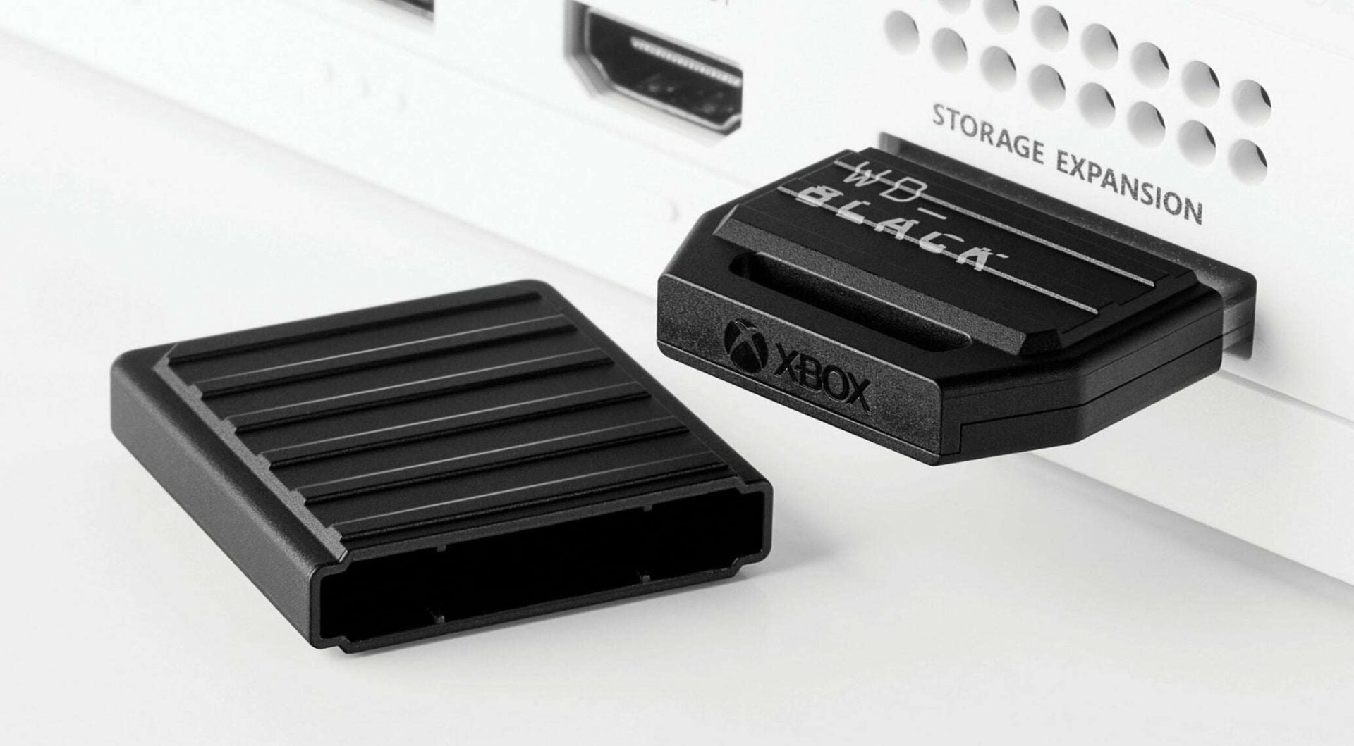 Western Digital Sx