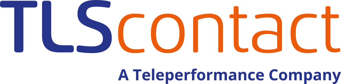 TLScontact_logo