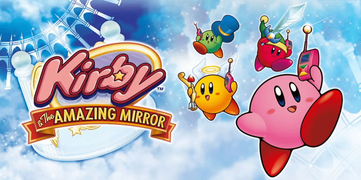 SI_GBA_KirbyAndTheAmazingMirror_image1600w