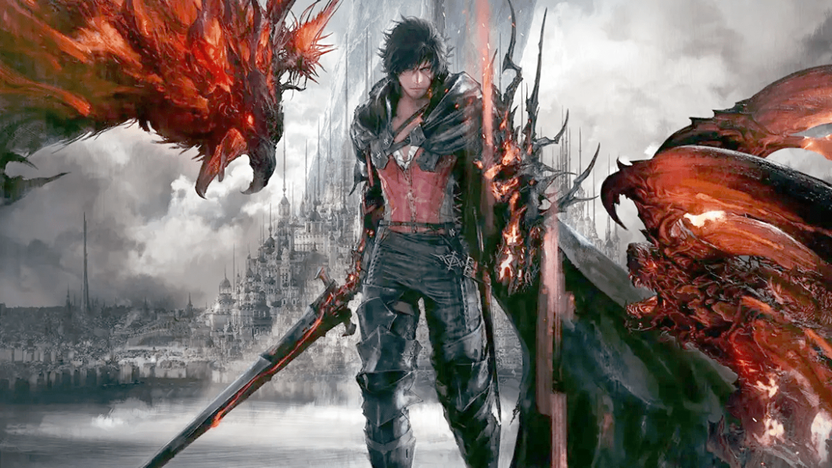 Final Fantasy 16.png