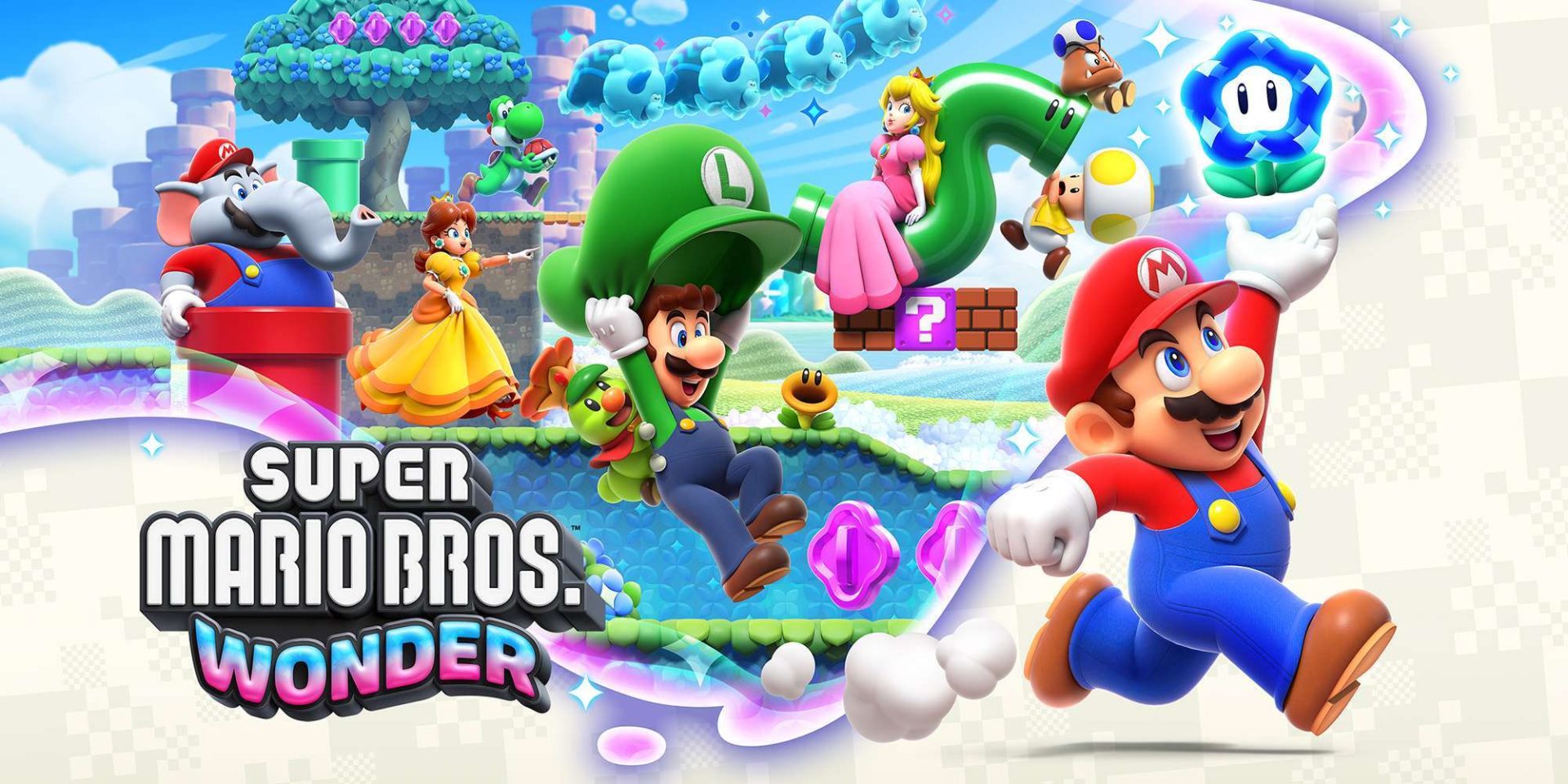 2x1 Nswitch Supermariobroswonder