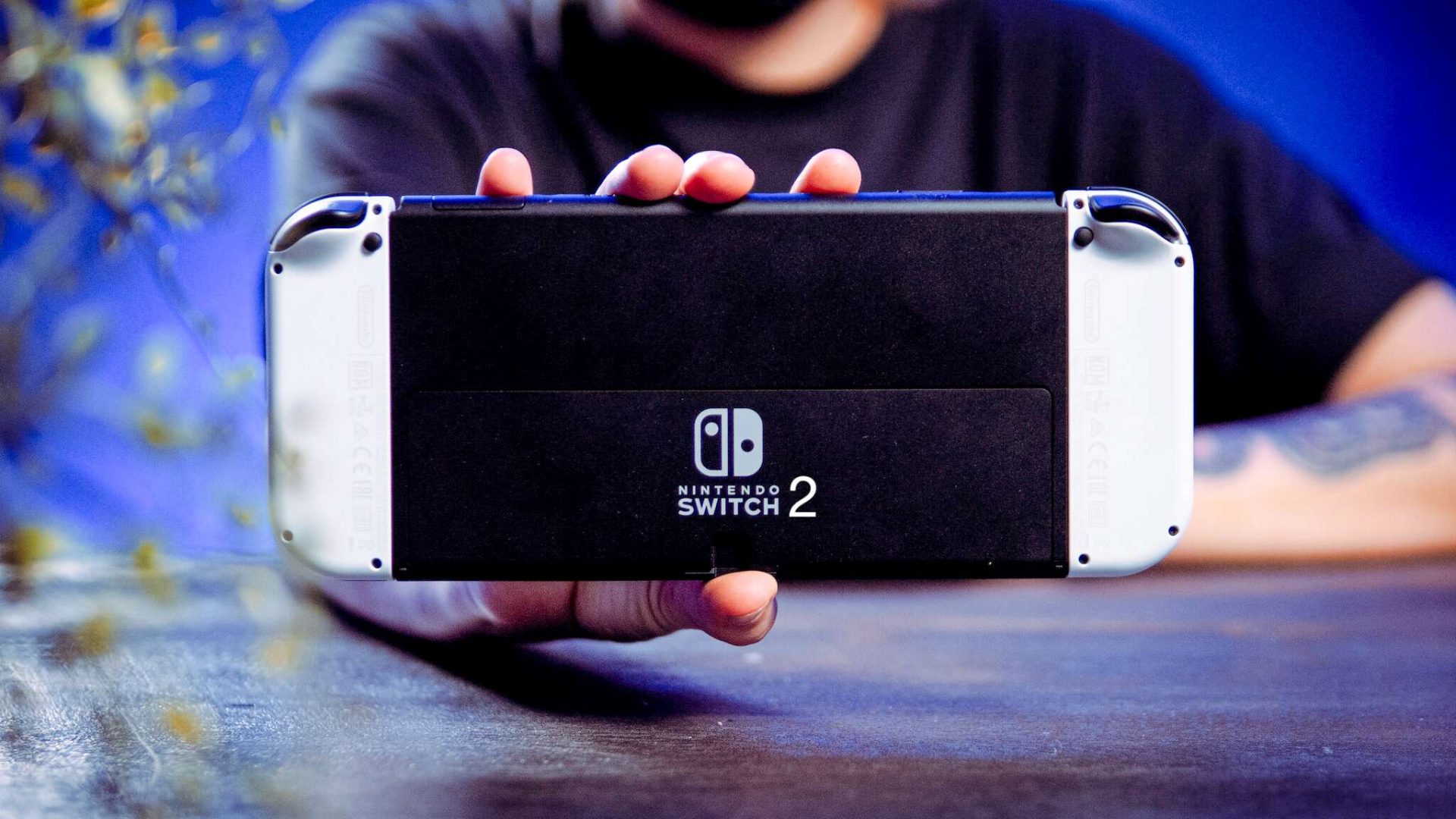 Switch Oled 17 2048x1152 1