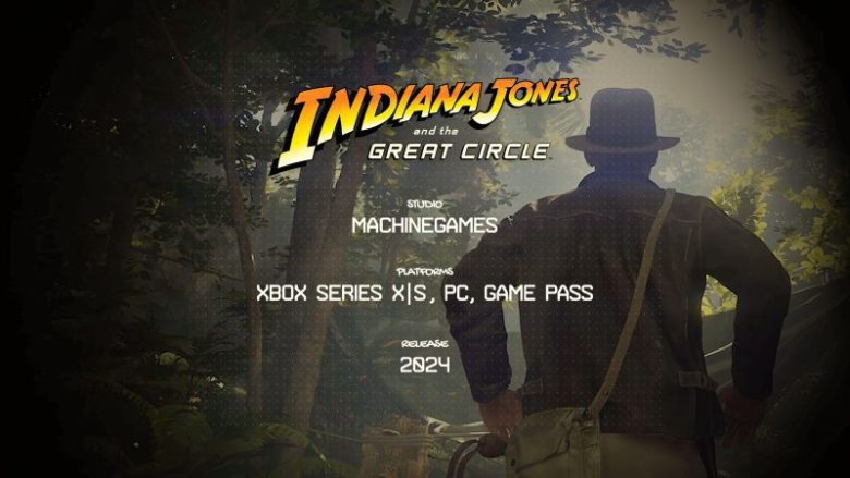 Indiana Jones And The Great Circle Scaled