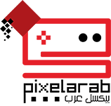 Pixelarab | بيكسل عرب