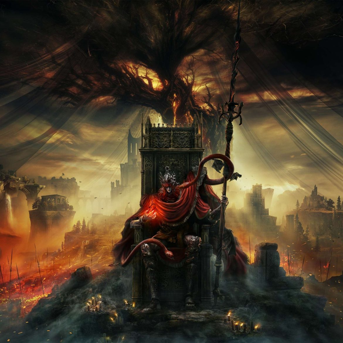 elden-ring-shadow-2048×2048-15243