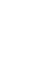 PixelArab – بيكسل عرب