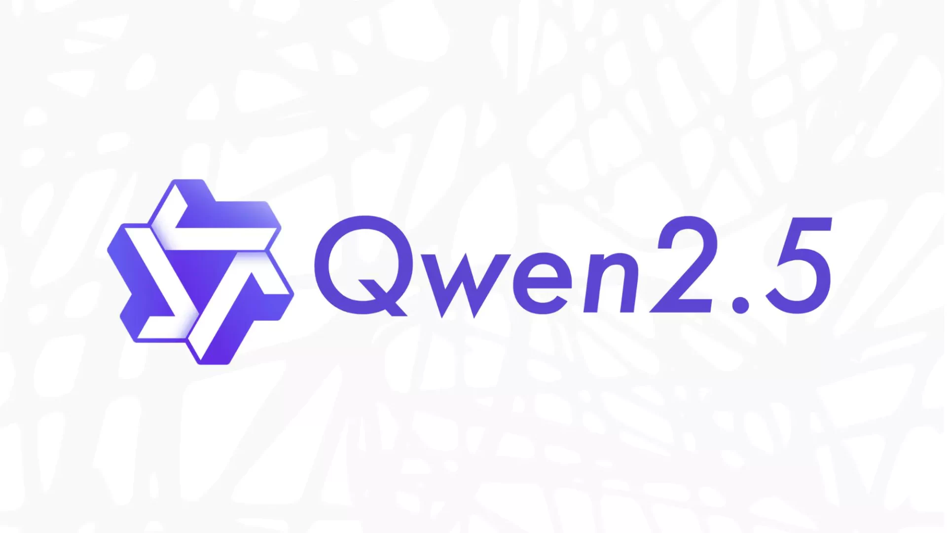 Qwen 2.5 Pixelarab