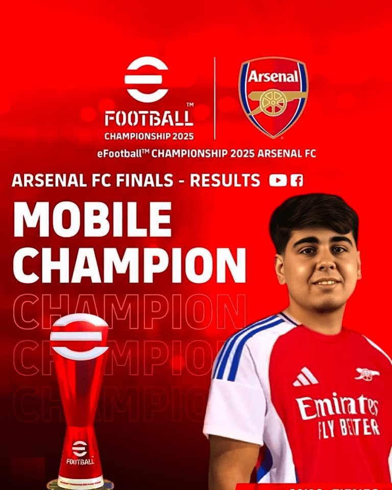 Efootball Mobile Champion Morocco Pixelarab