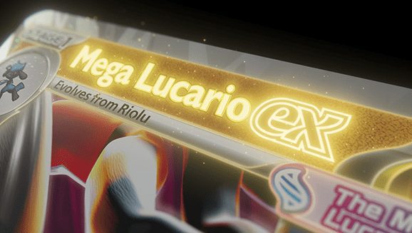 pokemon trading card game en