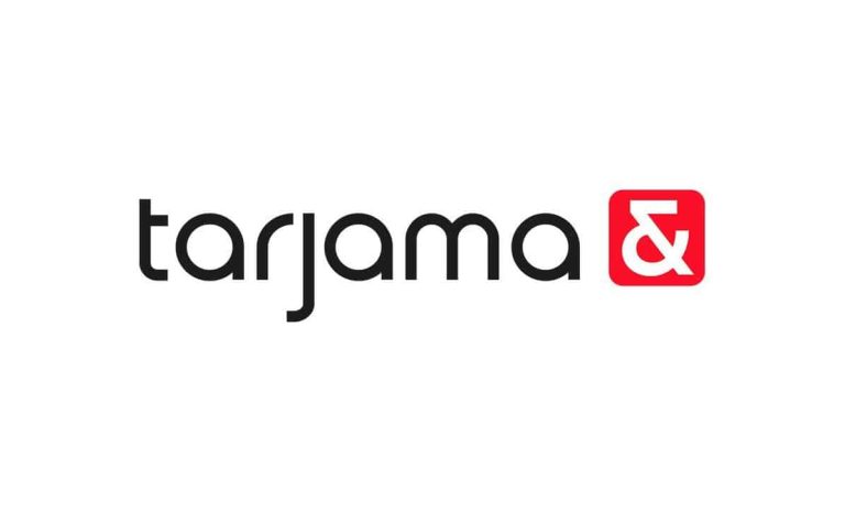 شركة ترجمة - Tarjama