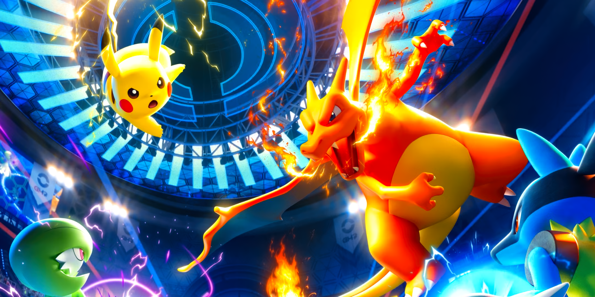 Pokemon Champions Pixelarab 1