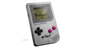 72046 Web Sec01 Nobg En Gb