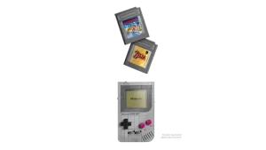 72046 Web Sec02 Nobg En Gb