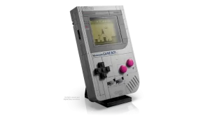 72046 Web Sec03 Nobg En Gb