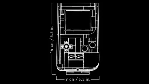 72046 Web Sec05 En Gb