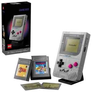 72046 Boxprod V39 En Gb