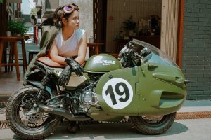 515437768 1391181949234694 3685165725243831946 N